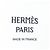 Hermès Hermes Cartouche T Shirt - view 4