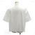 Hermès Camiseta de algodón Hermes Cartouche Ferronneries - vista 2