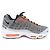 Autre Marque Baskets Nike