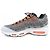 Autre Marque Baskets Nike - vue 2