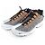 Autre Marque Baskets Nike - vue 4