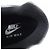 Autre Marque Baskets Nike - vue 6
