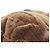 Louis Vuitton Doudou Teddy Bear in velluto - vista 6