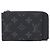Billetera Híbrida Louis Vuitton Monogram Eclipse