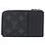 Billetera Híbrida Louis Vuitton Monogram Eclipse - vista 2