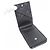Billetera Híbrida Louis Vuitton Monogram Eclipse - vista 5