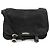 Sac à épaule en cuir Destroy CHROME HEARTS