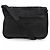 Sac à épaule en cuir Destroy CHROME HEARTS - vue 3