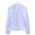 Camisa de rayas Prada - vista 2