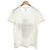 T-shirt de algodão Christian Dior - vista 2