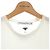 T-shirt de algodão Christian Dior - vista 5