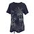 T-shirt Christian Dior