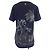 T-shirt Christian Dior - vista 2