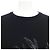 T-shirt Christian Dior - vista 5