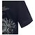 T-shirt Christian Dior - vista 6