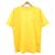 T-shirt de algodão Dior CD ICON