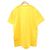 T-shirt de algodão Dior CD ICON - vista 2