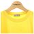 T-shirt de algodão Dior CD ICON - vista 5