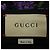Gucci Blumenhose - Ansicht 4