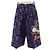 Gucci Blumenhose - Ansicht 5