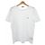 T-shirt in cotone Dior DIOR ESSENTIALS BEE