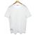 T-shirt in cotone Dior DIOR ESSENTIALS BEE - vista 2