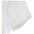 T-shirt in cotone Dior DIOR ESSENTIALS BEE - vista 6