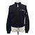 Louis Vuitton LVxYK Reversible Infinity Dot Bomberjacke