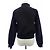 Louis Vuitton LVxYK Reversible Infinity Dot Bomberjacke - Ansicht 2