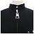 Louis Vuitton LVxYK Reversible Infinity Dot Bomberjacke - Ansicht 6