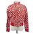 Louis Vuitton LVxYK Reversible Infinity Dot Bomberjacke - Ansicht 8