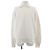 Louis Vuitton LV Damier Wool Blend Pullover Knit