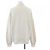 Louis Vuitton LV Damier Wool Blend Pullover Knit - view 2
