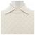 Louis Vuitton LV Damier Wool Blend Pullover Knit - view 5