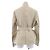Giacca in lana Christian Dior - vista 2