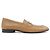 Hermès Hermes Paris H Buckle Lederschuhe