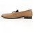 Hermès Hermes Paris H Buckle Lederschuhe - Ansicht 2