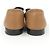 Hermès Hermes Paris H Buckle Lederschuhe - Ansicht 5