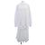 Abito BLACK COMME des GARCONS
