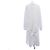 Abito BLACK COMME des GARCONS - vista 2