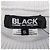 Abito BLACK COMME des GARCONS - vista 4
