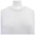 Abito BLACK COMME des GARCONS - vista 5