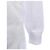 Abito BLACK COMME des GARCONS - vista 6