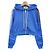 Chaqueta Gucci Adidas GG