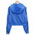 Chaqueta Gucci Adidas GG - vista 2