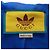Chaqueta Gucci Adidas GG - vista 5
