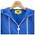 Chaqueta Gucci Adidas GG - vista 6