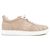 Christian Dior Sneaker