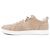 Christian Dior Sneaker - Ansicht 2