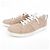 Christian Dior Sneaker - Ansicht 3
